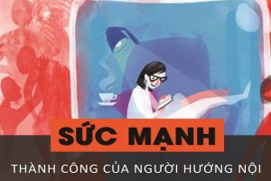 Nụ cười-01