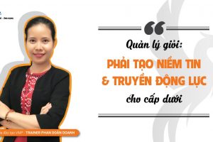 truyền động lực
