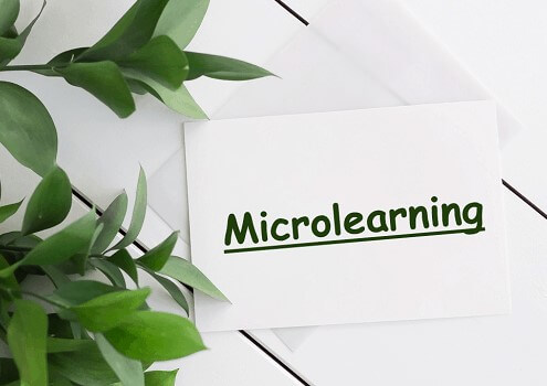 5-thách-thức-khi-tạo-dựng-microlearning-1